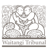 Waitangi Tribunal
